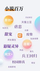 亚-博Web版登入页面